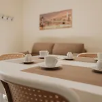 Il Giardino Degli Angeli * チェファル