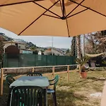 Il Giardino Degli Angeli *