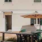Il Giardino Degli Angeli チェファル