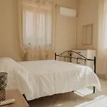 別荘 Il Giardino Degli Angeli