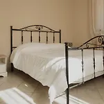 Il Giardino Degli Angeli * チェファル