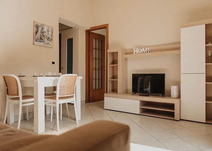 Il Giardino Degli Angeli *